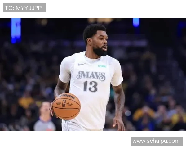 纳吉马歇尔砍下30分助独行侠客场击败奇才成功终结连败