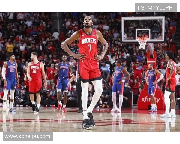 活塞队再创佳绩七胜两负登顶东部CC砍下34分杜伦贡献双十表现出色