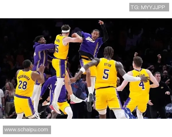 湖人横扫鹈鹕詹姆斯戴维斯联手发威，火箭大胜开拓者搅动NBA西部排名