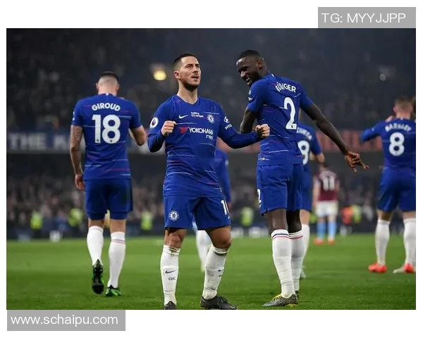 AC米兰迎战斯帕尔全力争胜力图在联赛中继续攀升排名 AC米兰迎战斯帕尔全力争胜力图在联赛中继续攀升排名