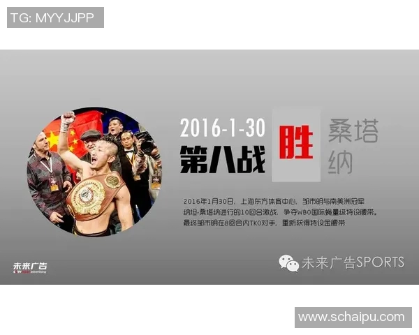 CCTV10体育赛事直播回顾与分析：全程解析与影响解读