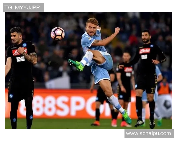 Dazn直播平台:全球顶级体育赛事的精彩瞬间与深度解析 Dazn直播平台:全球顶级体育赛事的精彩瞬间与深度解析