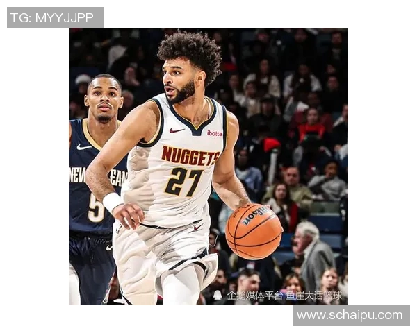 上赛季在替补乏力、小波特状态低迷甚至中途换帅的逆境中，他们仍将雷霆逼至抢七大战，这一切都源于约基奇——这位当代最具统治力的中锋。火箭的巅峰期可能难以持久，但新赛季他们无疑已跻身顶级强队之列，其防守强度甚至令雷…