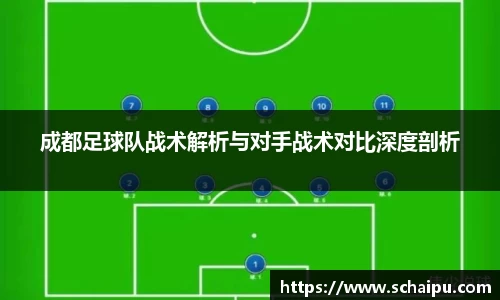 艾弗森ballbet贝博