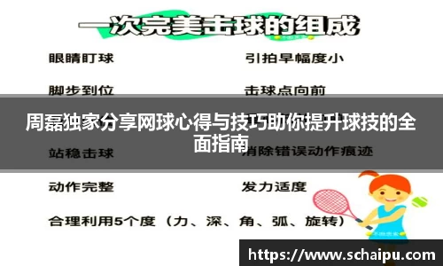 ballbet贝博艾弗森官方网站