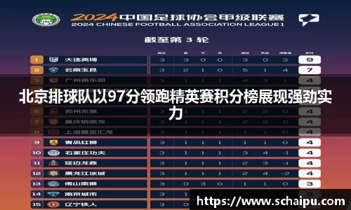 ballbet贝博艾弗森官方网站
