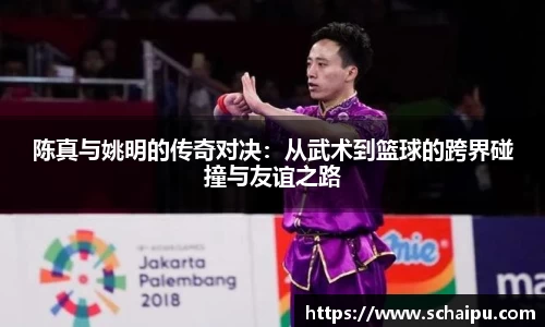 ballbet贝博艾弗森官方网站