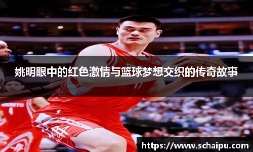 艾弗森ballbet贝博
