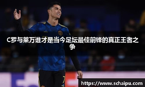 ballbet艾弗森官网