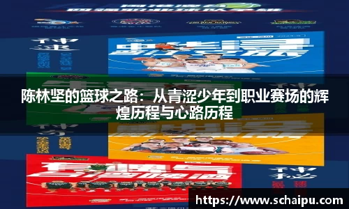 ballbet贝博艾弗森官方网站