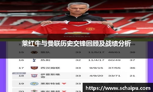 艾弗森ballbet贝博