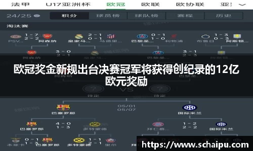 ballbet贝博艾弗森官方网站